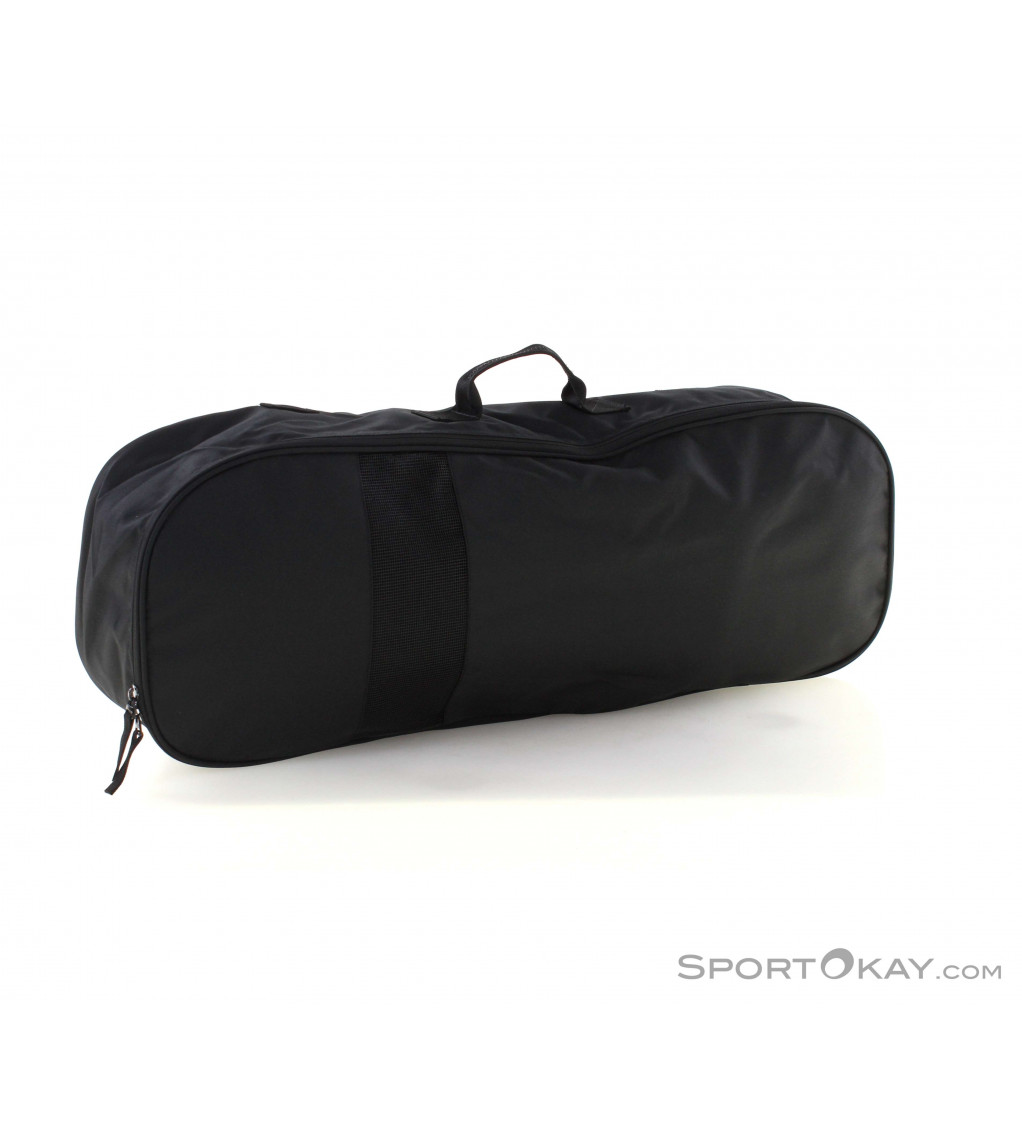 SportOkay.com Malamute Schneeschuhtasche