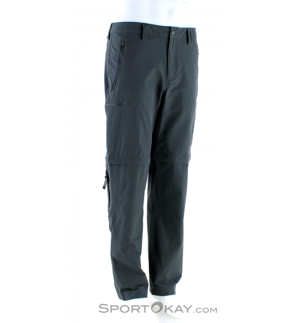 The North Face Exploration Convertibl Herren Outdoorhose