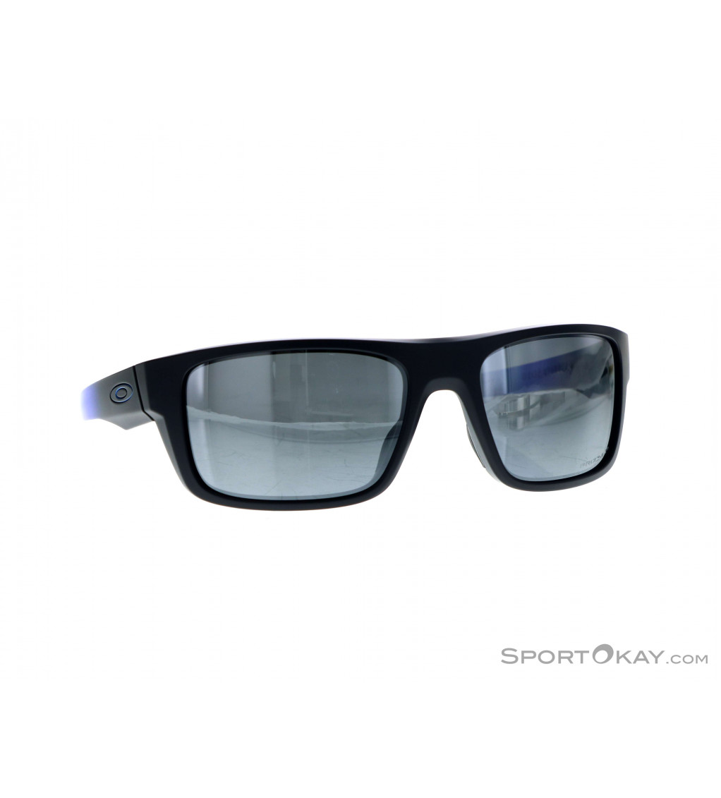 Oakley Drop Point Sonnenbrille