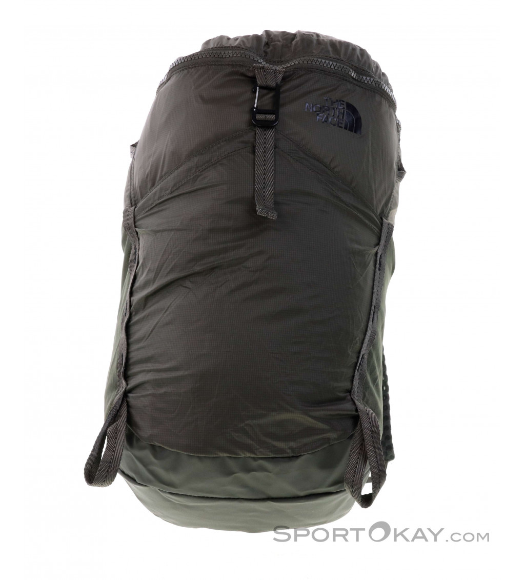 The North Face Flyweight Daypack 18l Rucksack