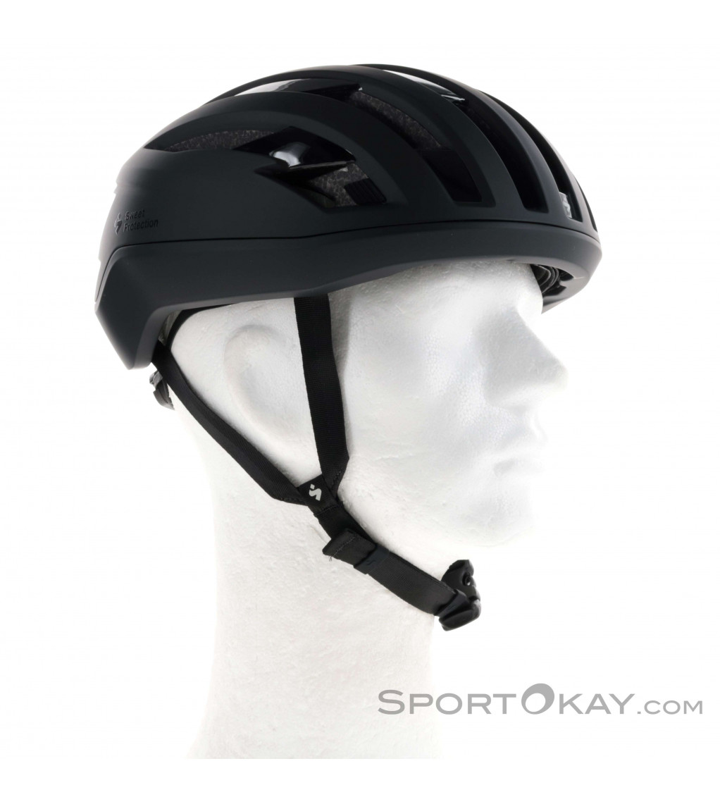 Sweet Protection Fluxer MIPS Rennradhelm