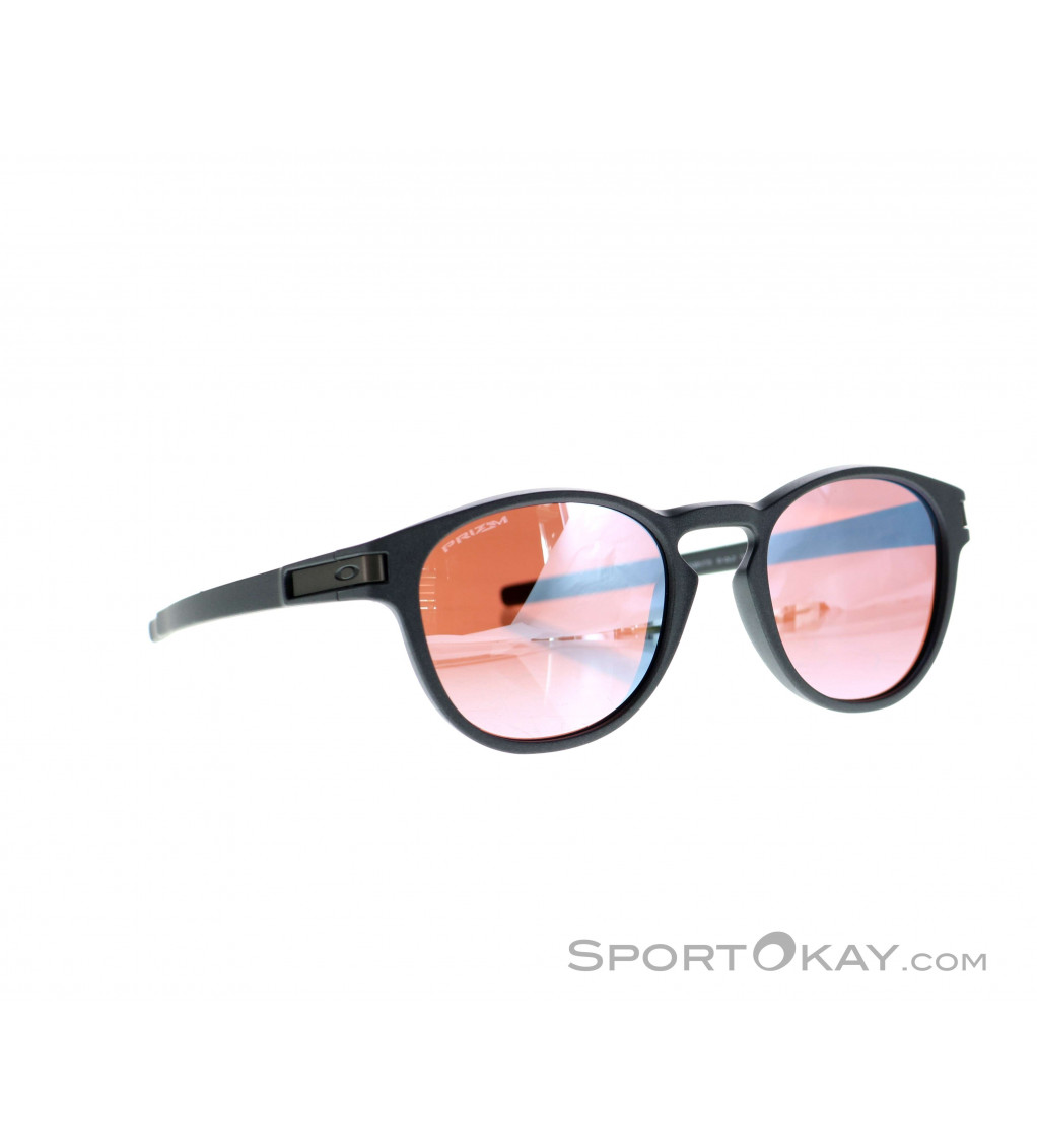 Oakley Latch Sonnenbrille