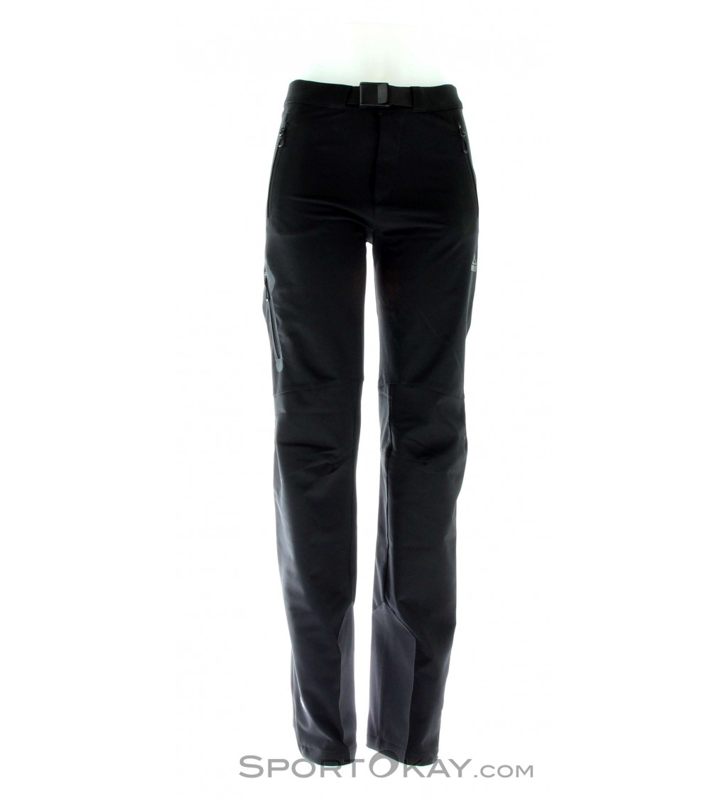 Mckinley skitourenhose herren clearance