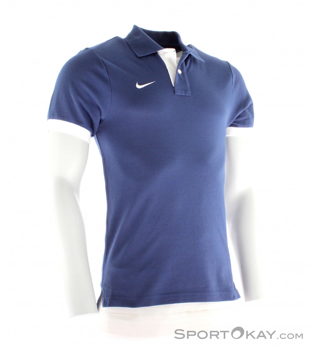 Nike gs polo 2025