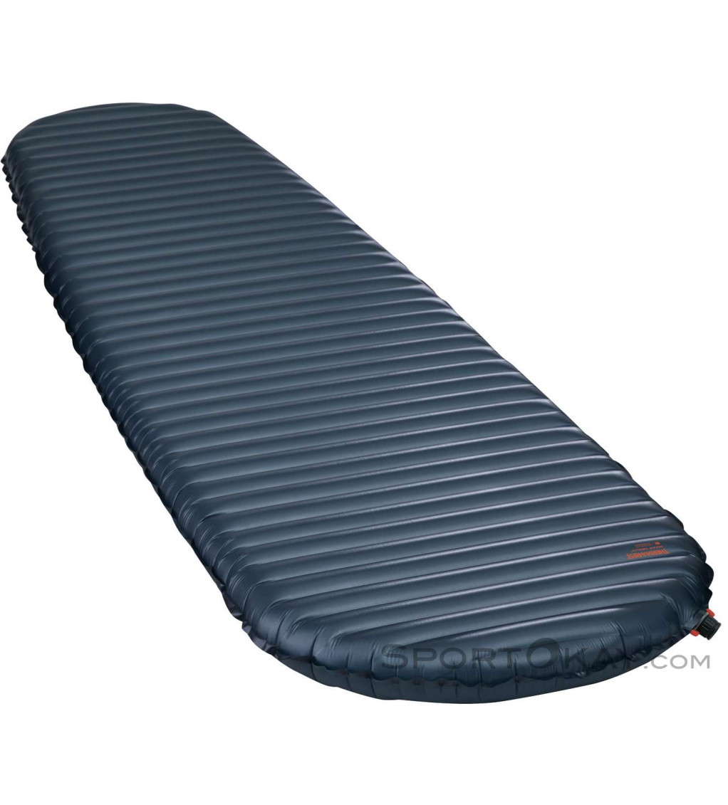 Therm-A-Rest Neo Air Uber Lite L 196x64cm Isomatte