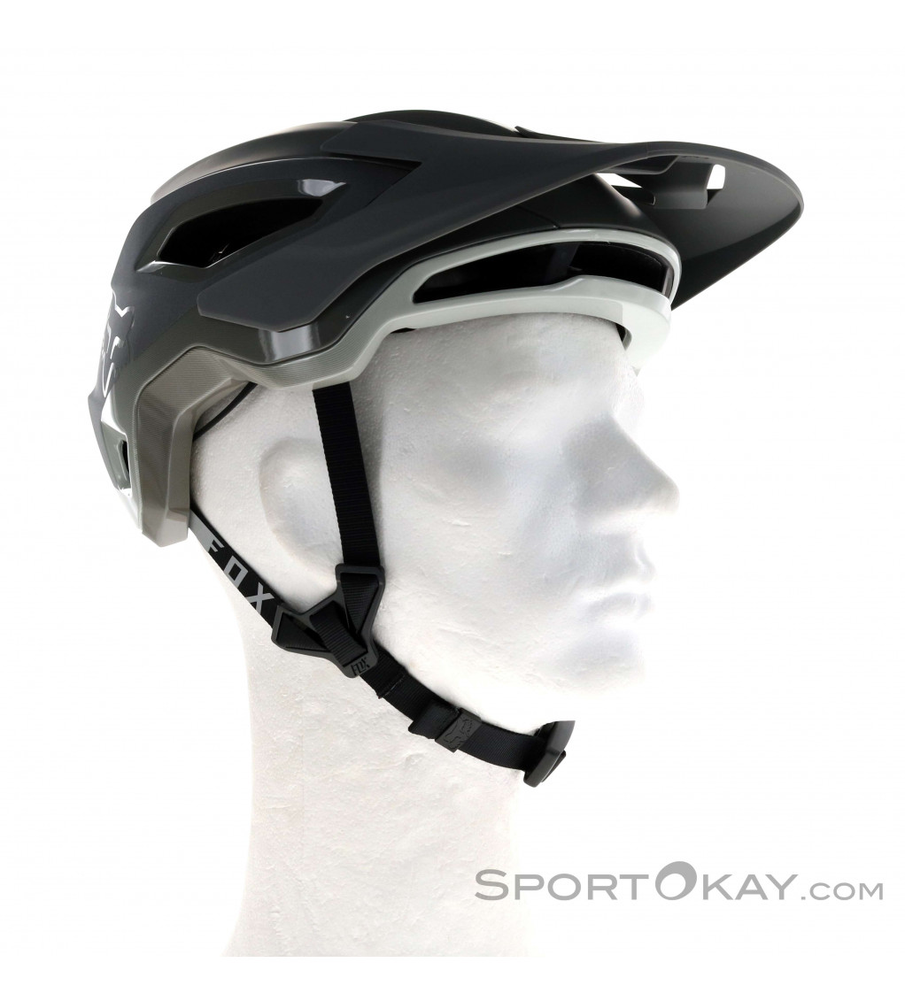 Fox Speedframe Pro MIPS MTB Helm