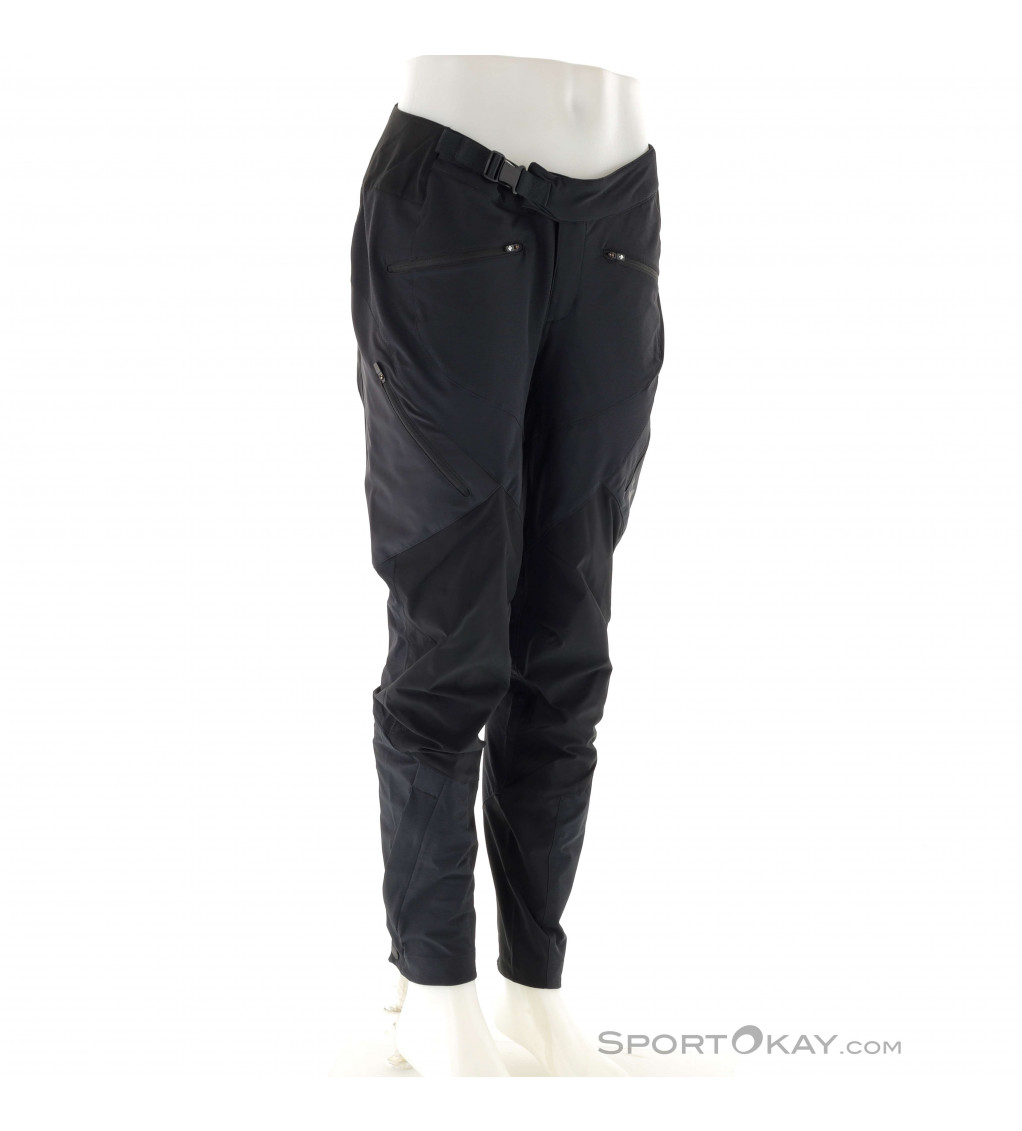 Sweet Protection Hunter Pants Herren Bikehose