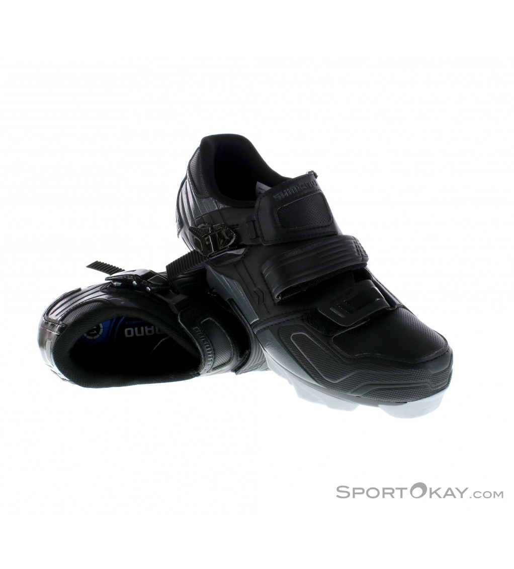 Shimano SH-XC51N Herren MTB Schuhe