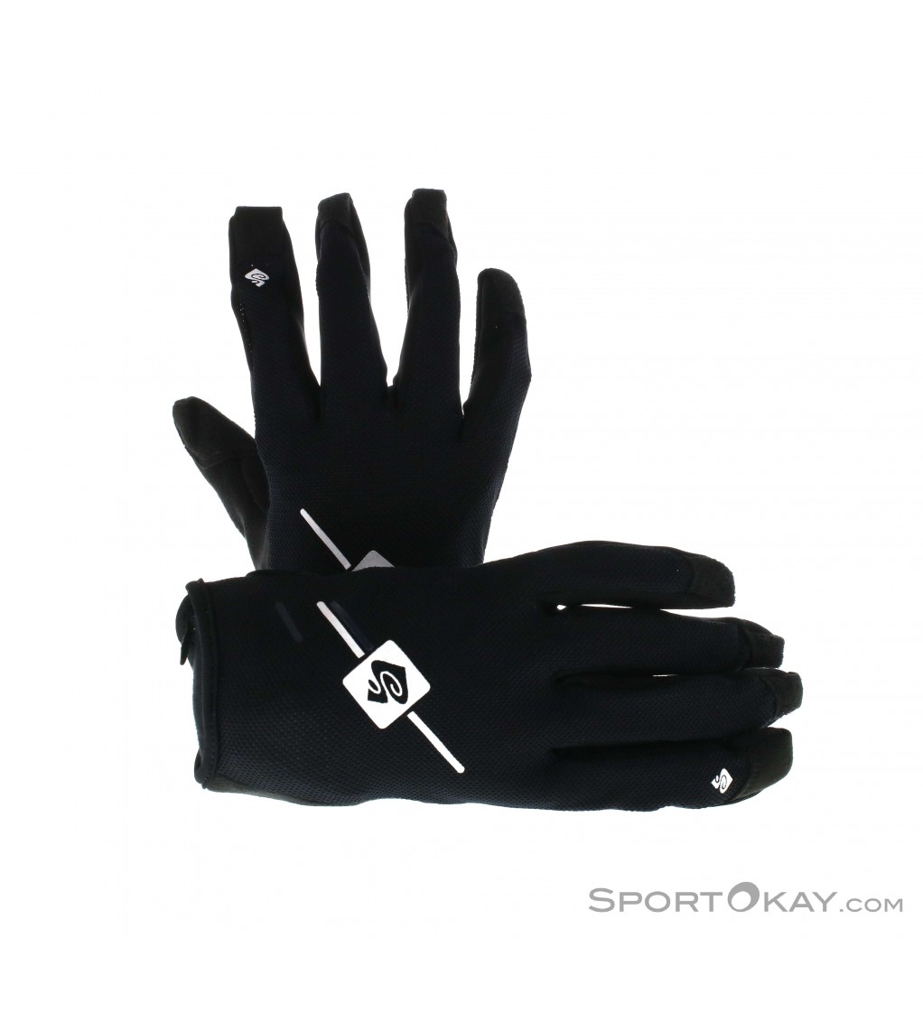 Sweet Protection Hunter Light Gloves Handschuhe