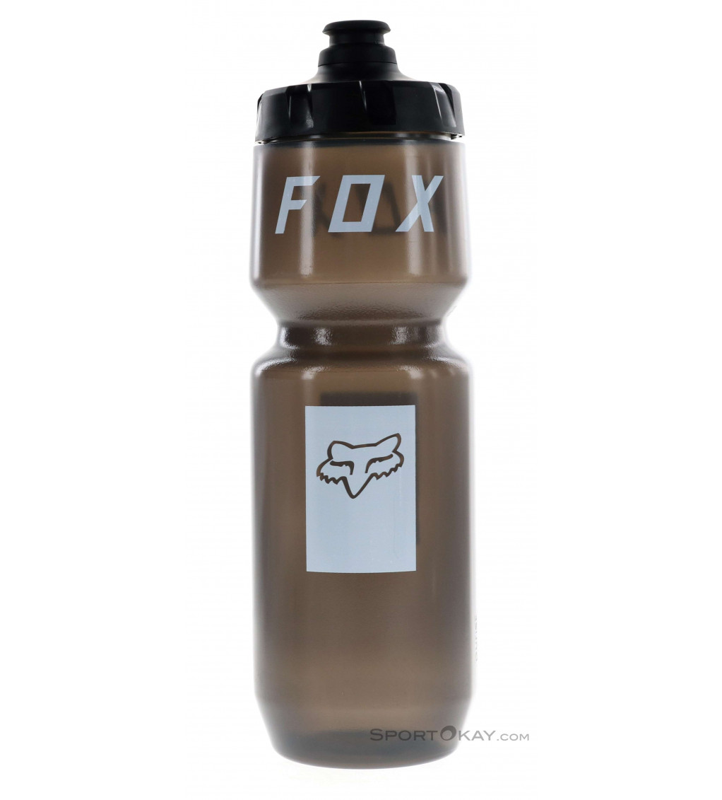 Fox 26 OZ Purist Bottle 0,7l Trinkflasche