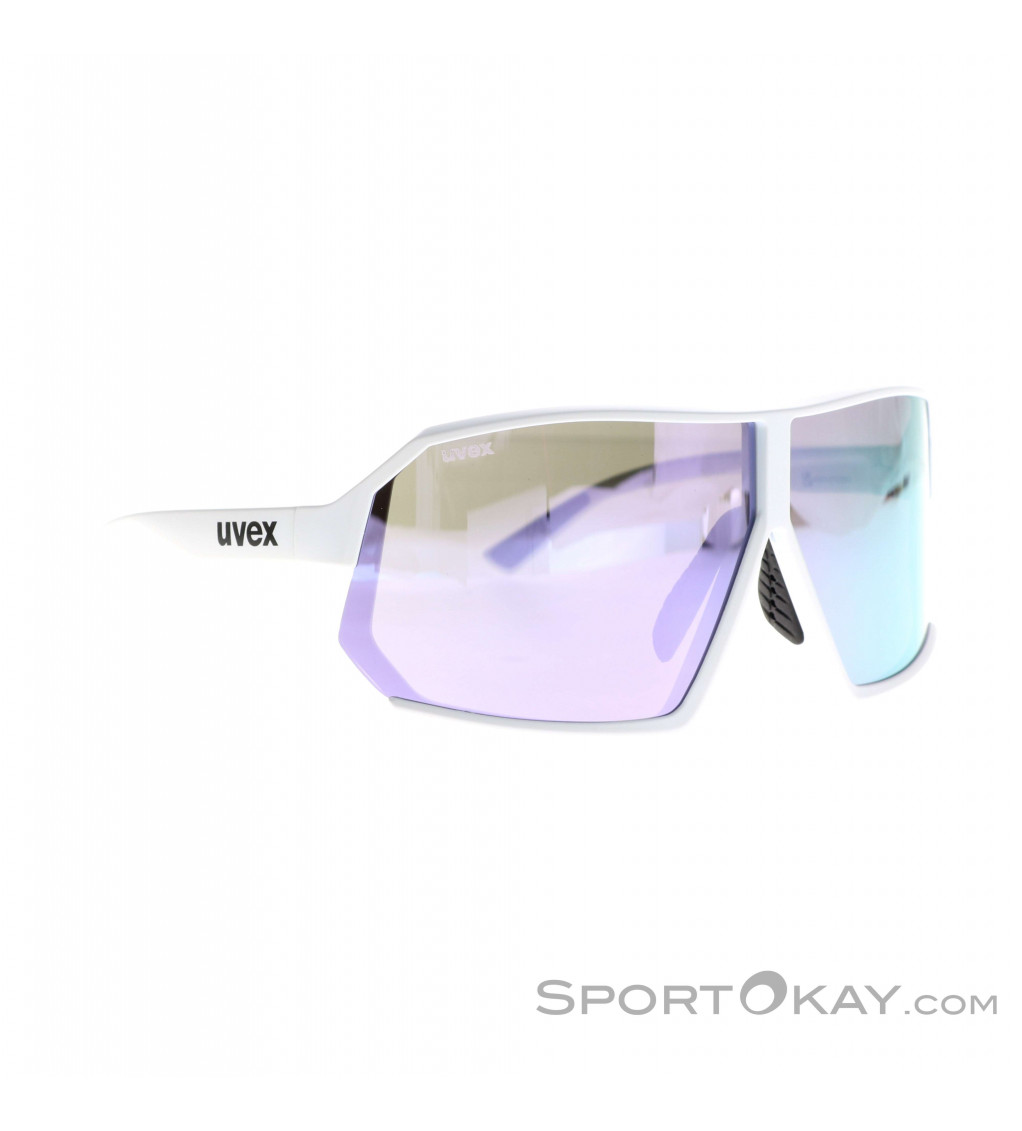 Uvex Sportstyle 237 Sportbrille