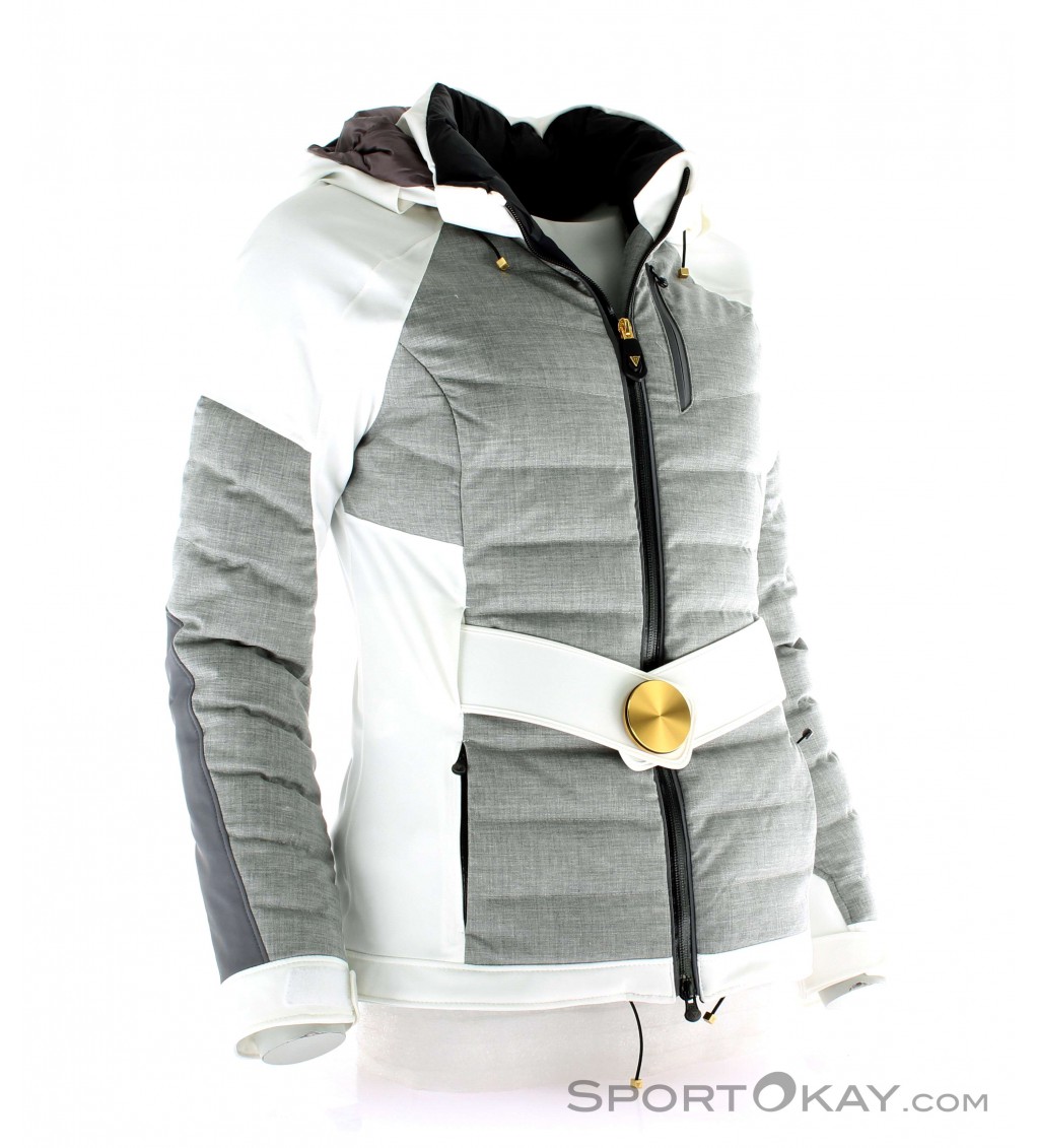 Dainese Mimas D-Dry Jacket Damen Skijacke