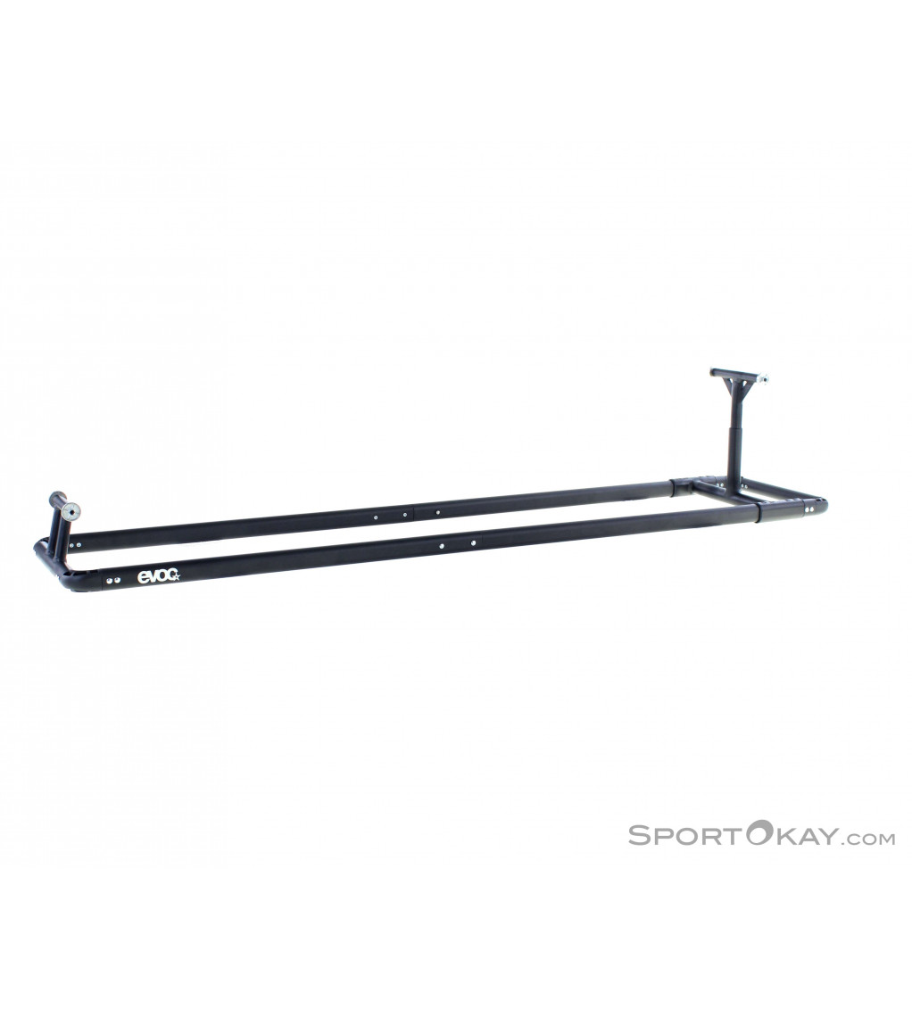 road bike aluminium stand