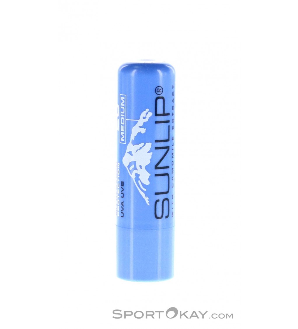 Sunlip LSF 20 Lippenpflegestift
