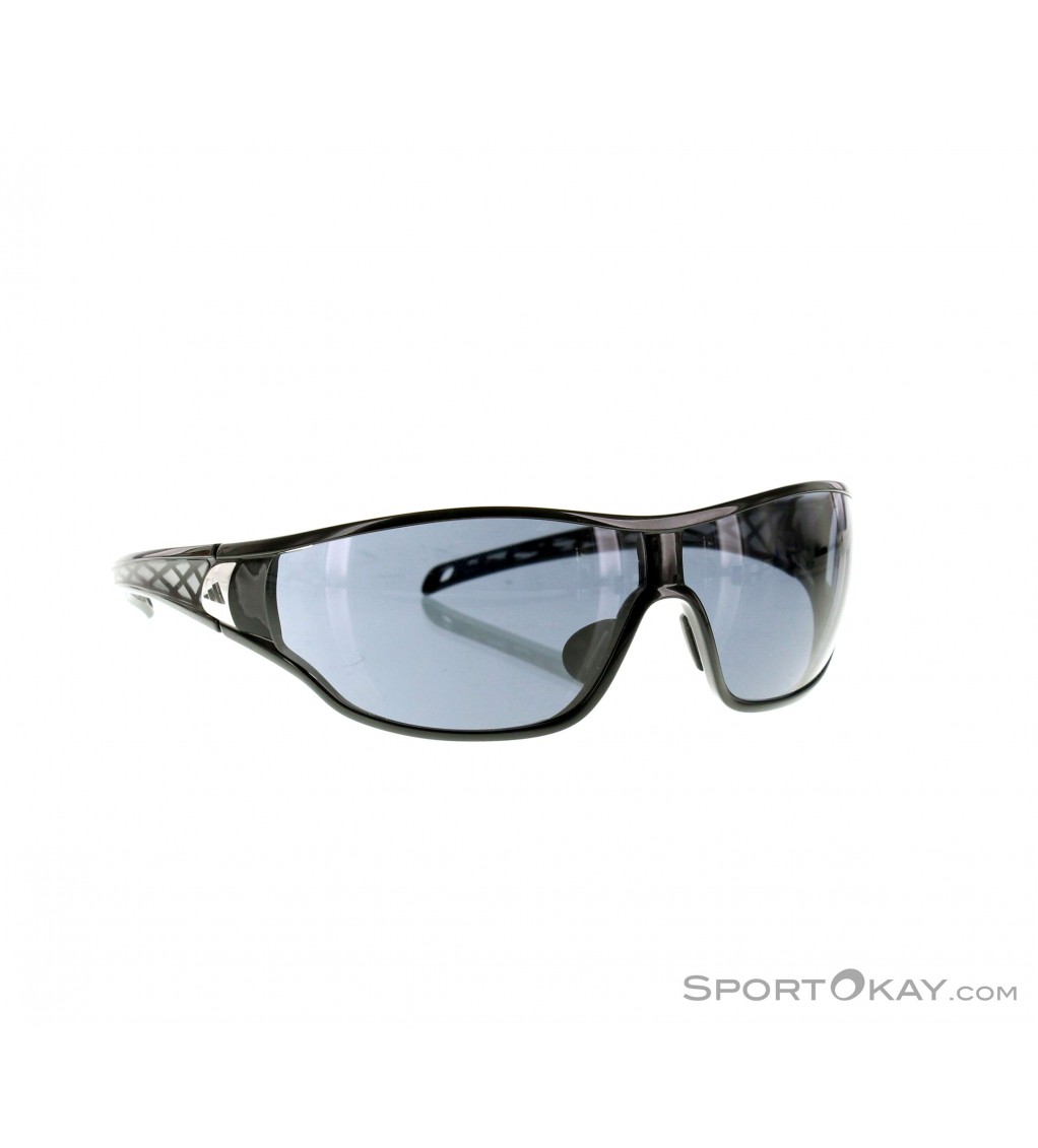 Adidas Tycane Sportbrille