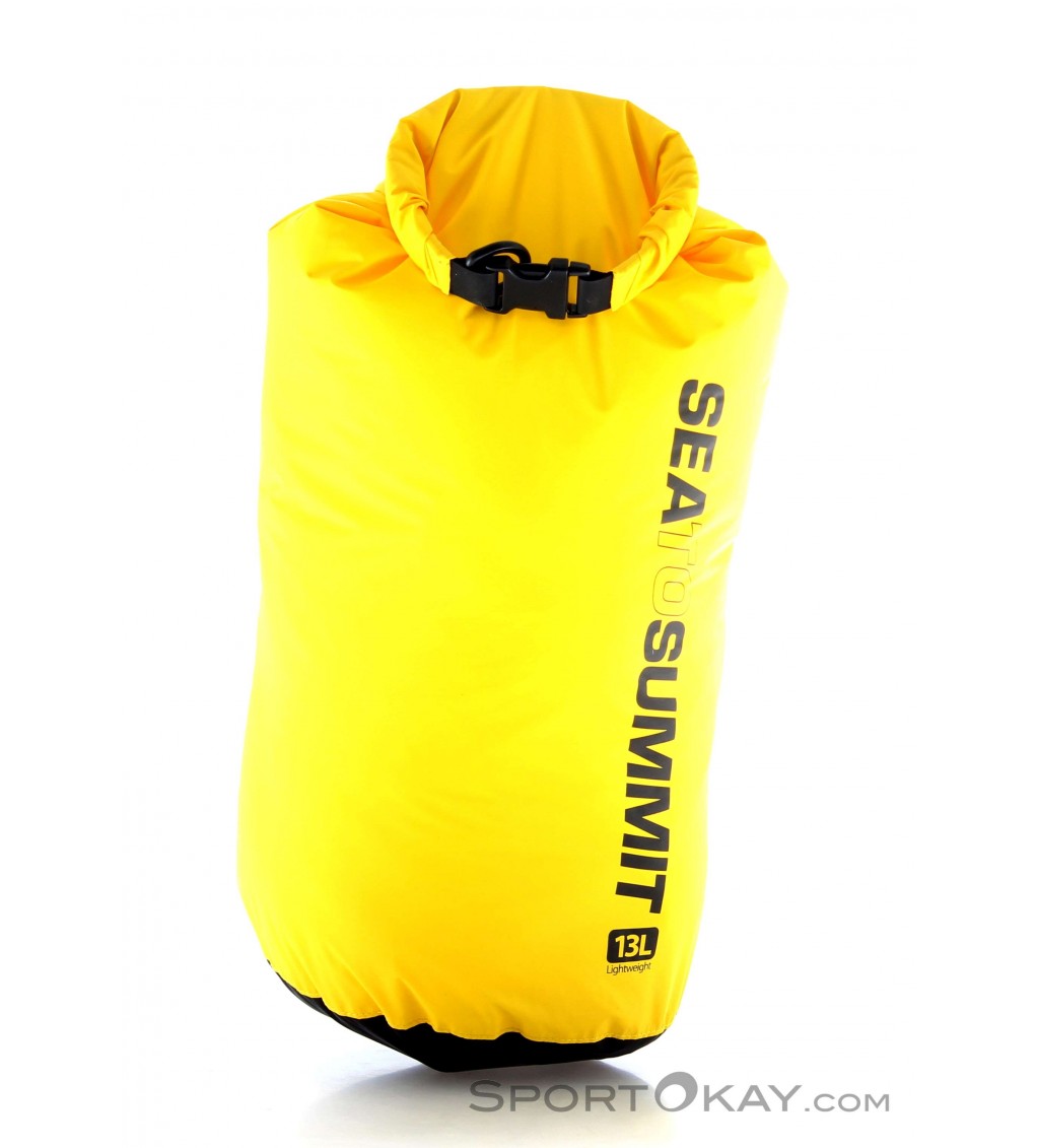 Sea to Summit Lightweight Drysack 13l Drybag