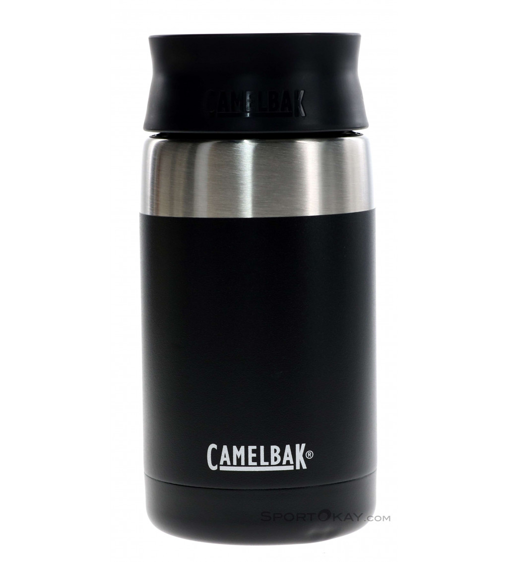 Camelbak Hot Cap Vacuum Stainless 0,4l Becher
