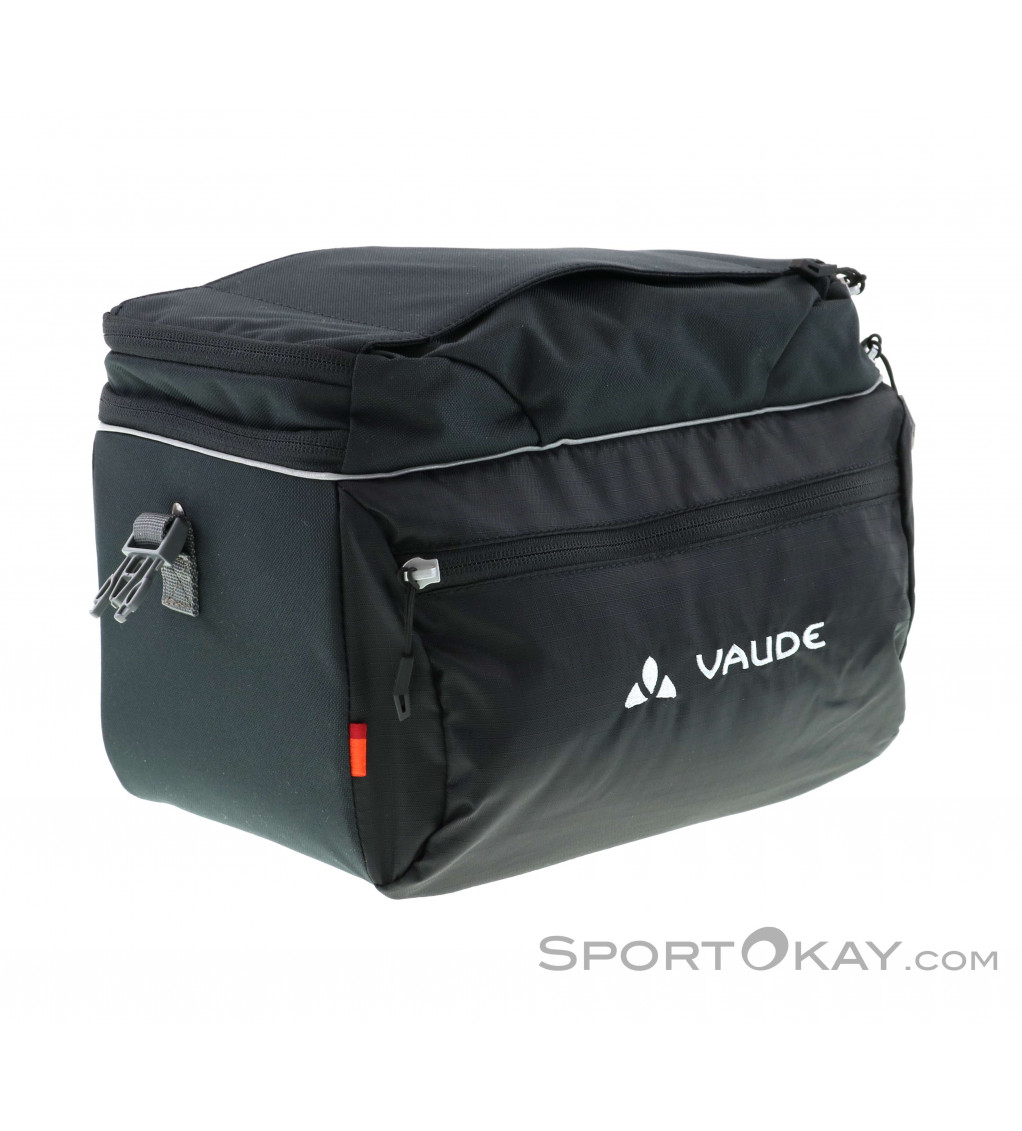 Vaude Road II Lenkertasche