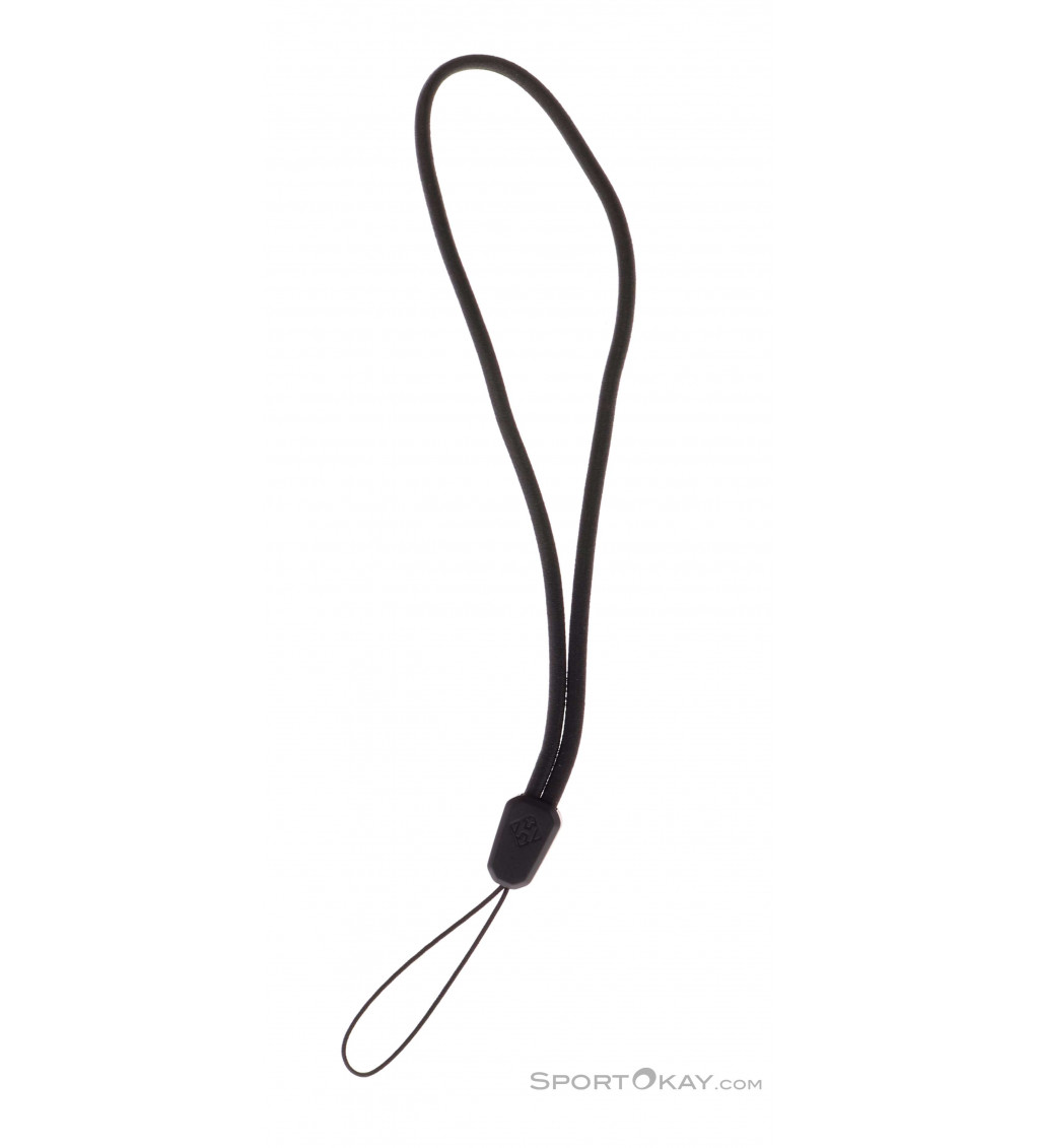 Hammerhead Karoo Lanyard Handschlaufe