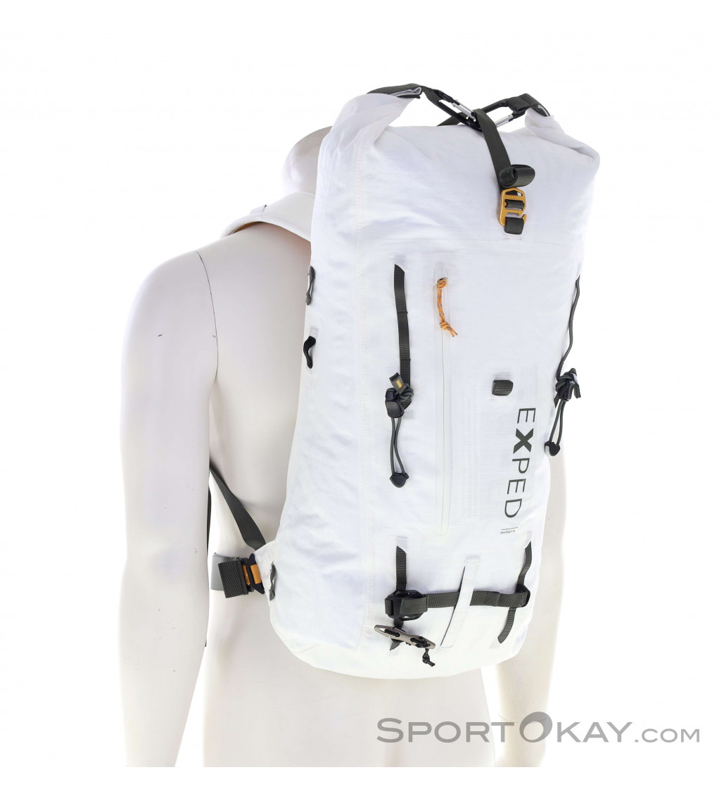 Exped Whiteout 30l Rucksack