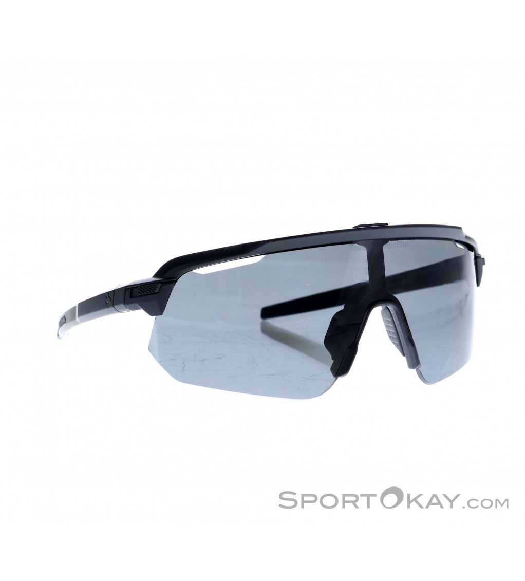 Sweet Protection Shinobi Polarized Sportbrille