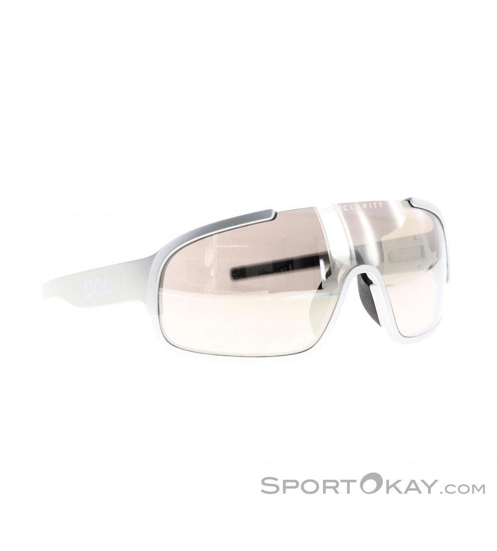 POC Crave Sportbrille