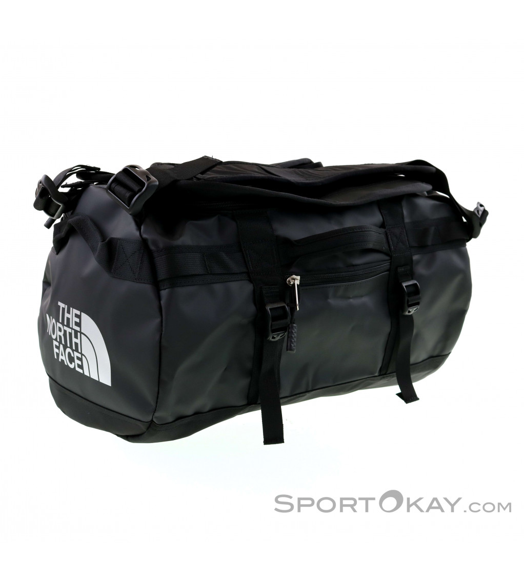 The North Face Base Camp Duffel XS Reisetasche