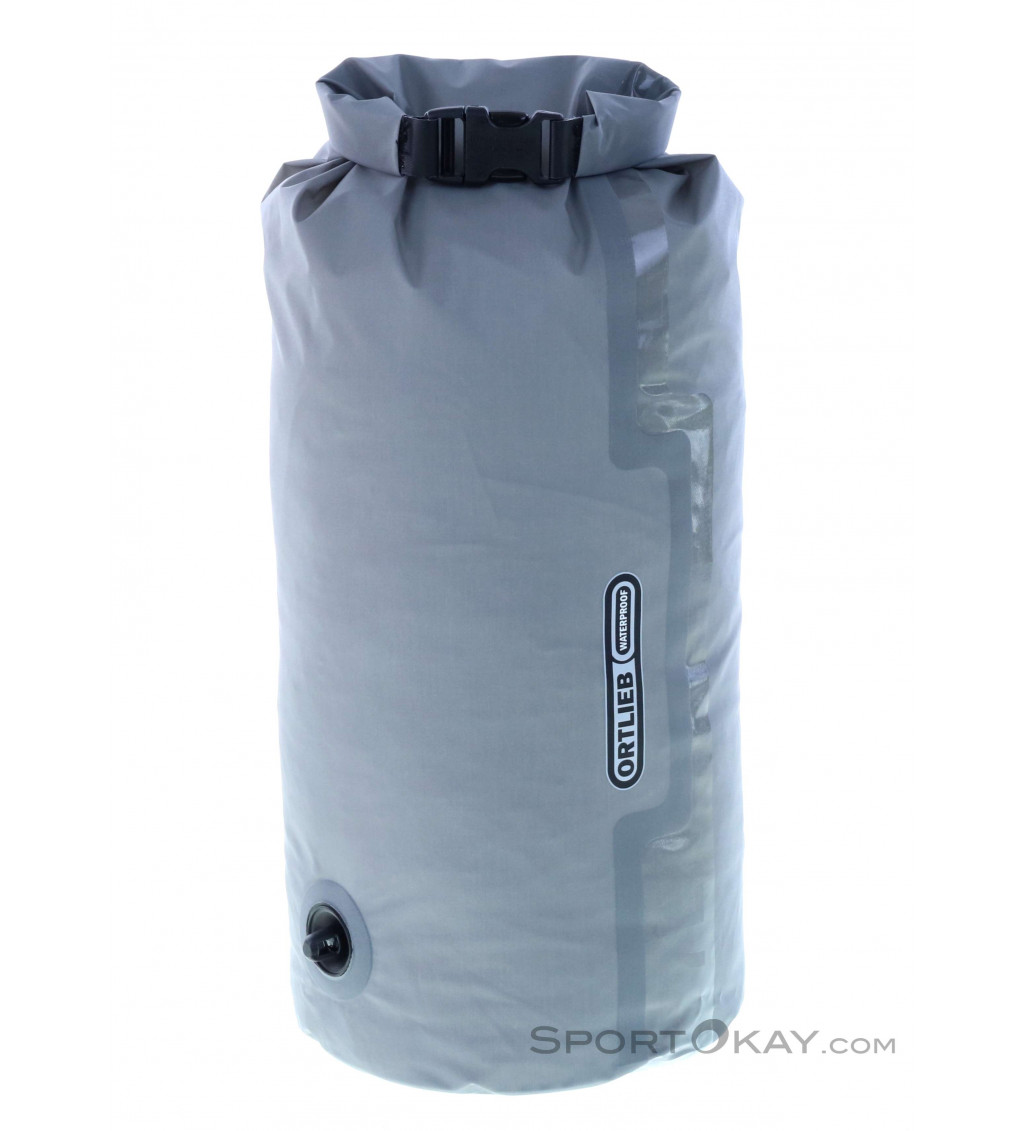 Ortlieb Dry Bag PS10 Valve 7l Drybag