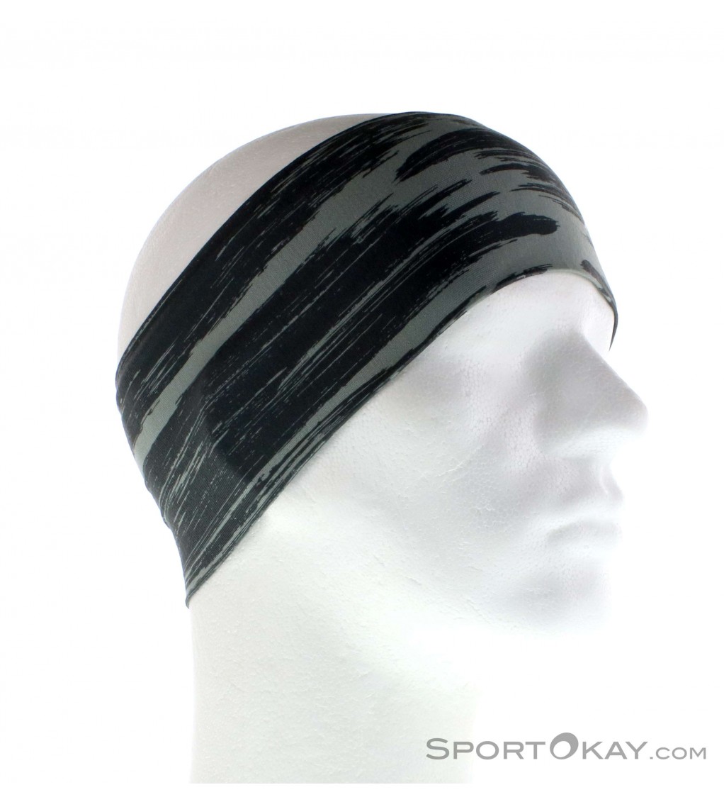 Vaude Cassons Headband Stirnband