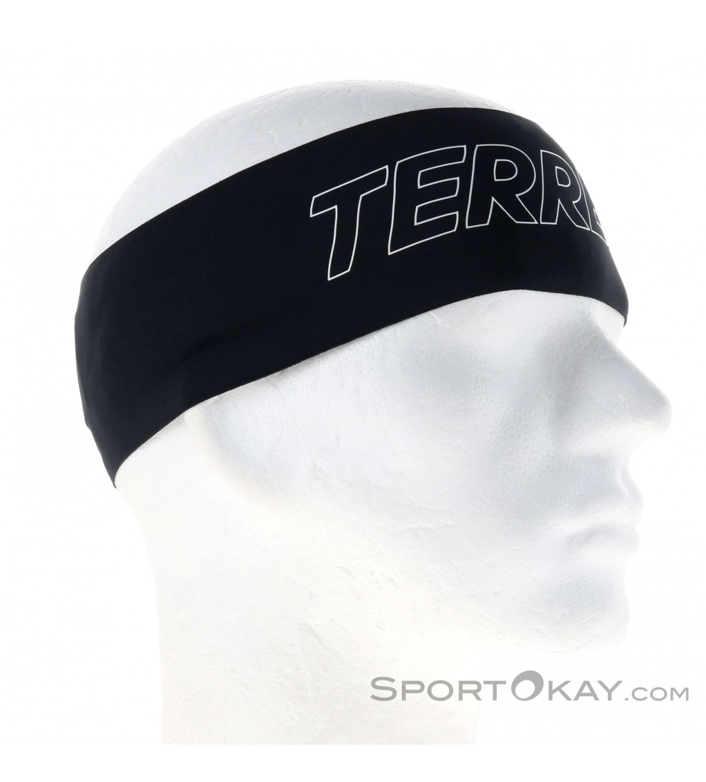 adidas Terrex AR HB Stirnband
