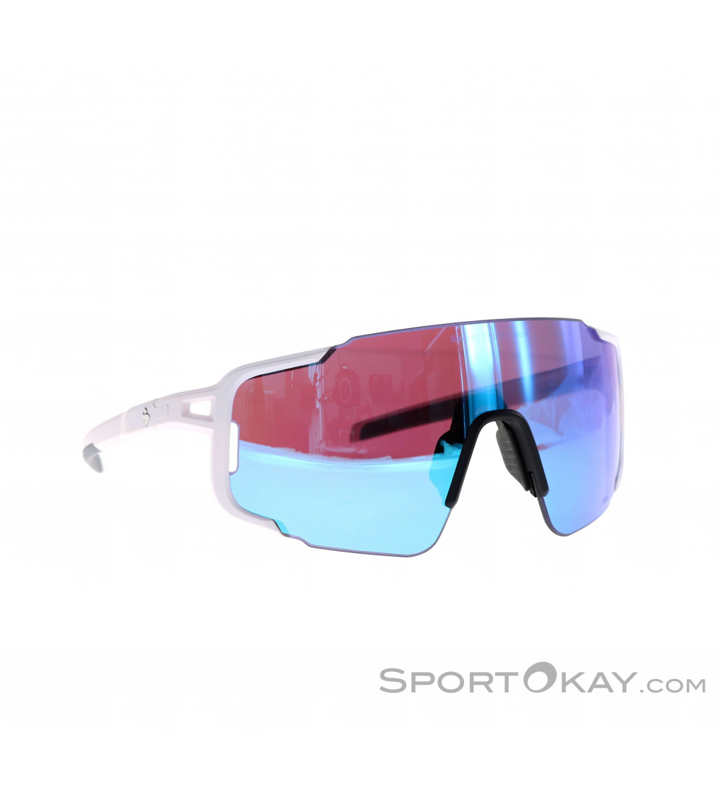 Sweet Protection Ronin Max Rig Reflect Sportbrille