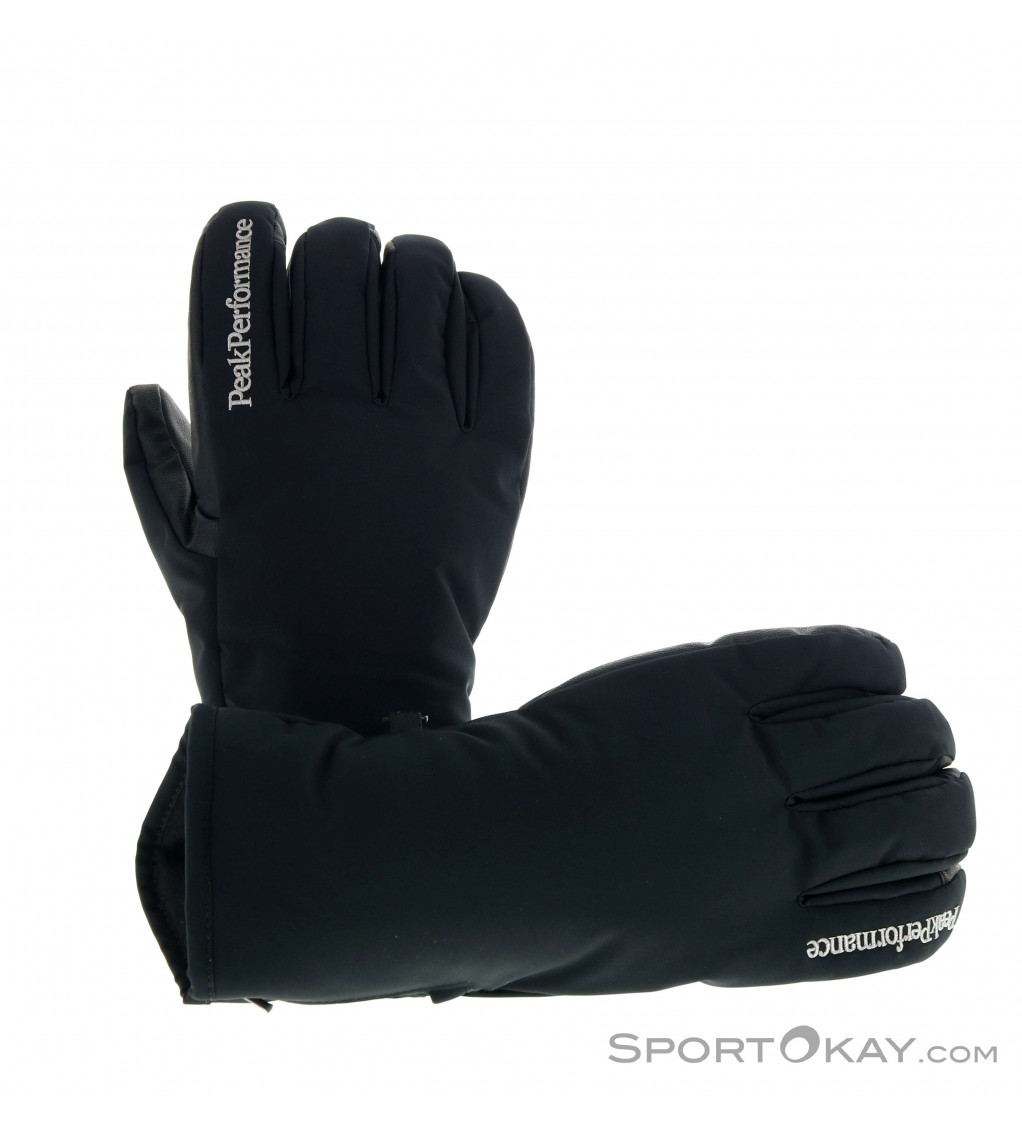 Peak Performance Unite Glove Handschuhe