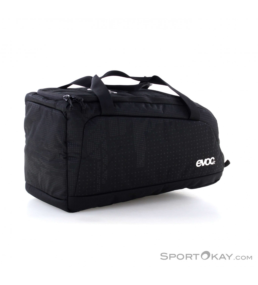 Evoc Gear Bag 20l Tasche