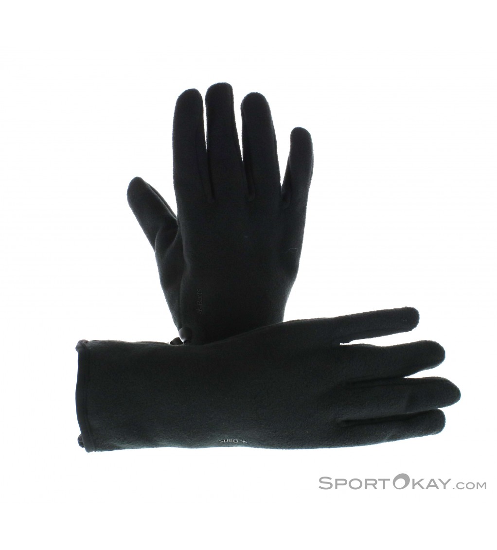 Barts Gloves Handschuhe