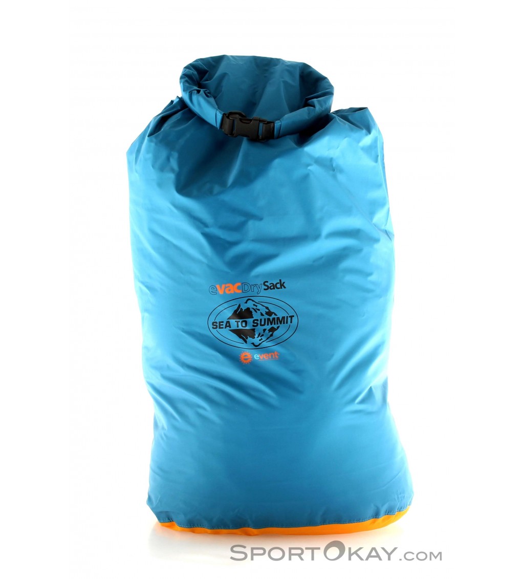 Sea to Summit Evac Drysack 35l Drybag