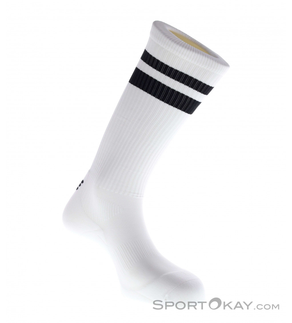 CEP 80's Classic Herren Laufsocken