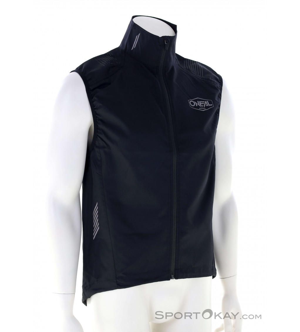 O'Neal MTB Vest Herren Bikeweste