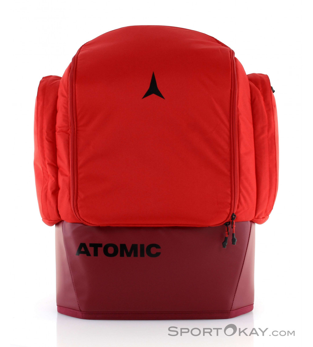 Atomic RS Heated Boot Pack 230V Skischuhtasche