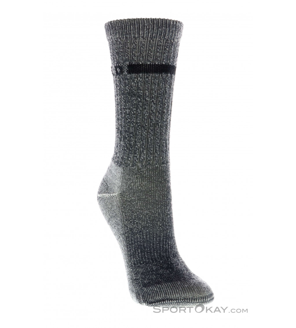 Devold Outdoor Medium Socken