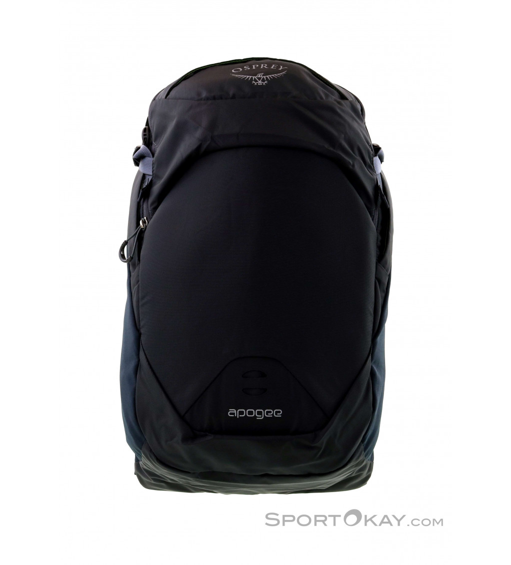 Osprey Apogee 28l Rucksack Taschen Freizeittaschen Fashion