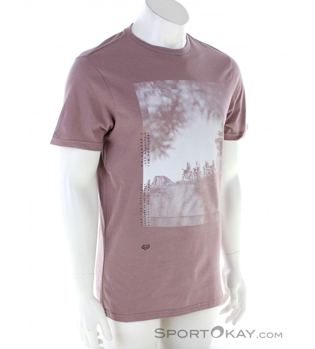 Rabatt 87 % Jerzees T-Shirt HERREN Hemden & T-Shirts Print Grau M 