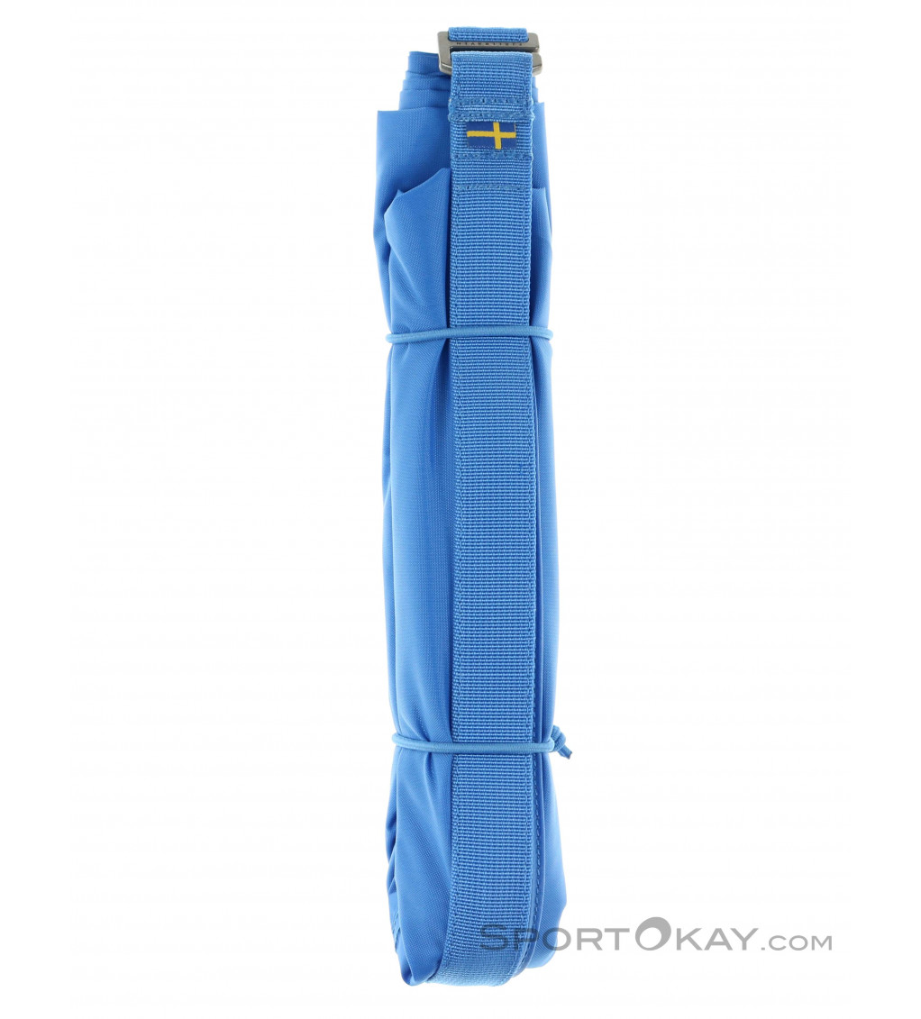 Fjällräven Waterproof Packbag 70l Drybag