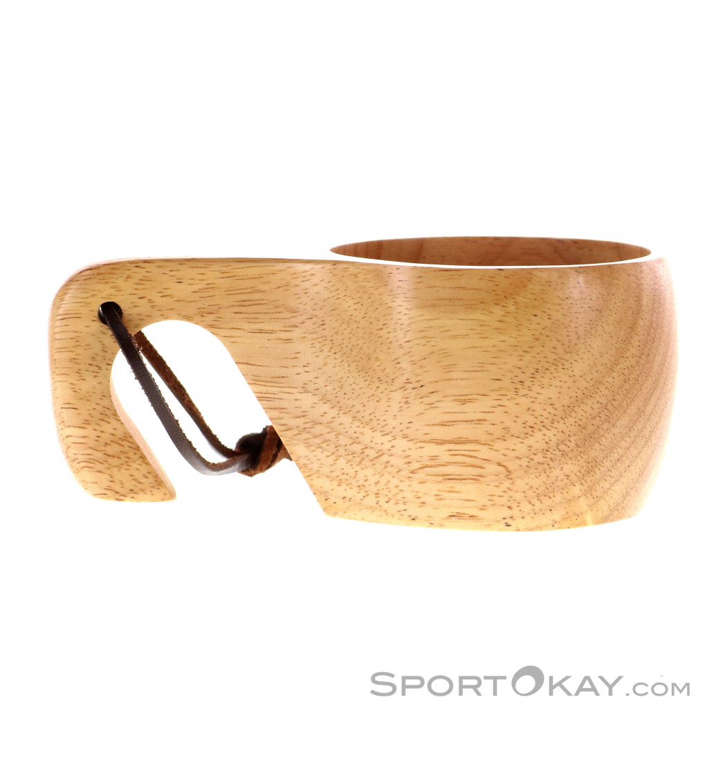 Origin Outdoors Kuksa Tasse