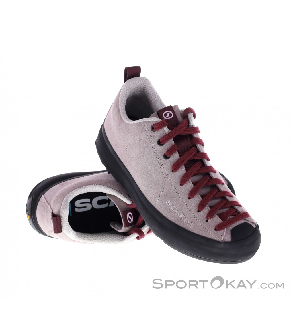 Scarpa Mojito Wrap Damen Schuhe