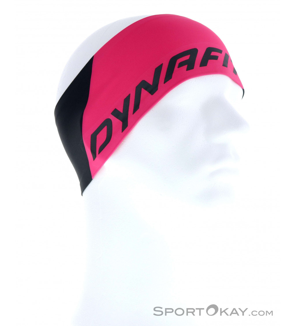 Dynafit Alpine Reflective Headband - Stirnband online kaufen