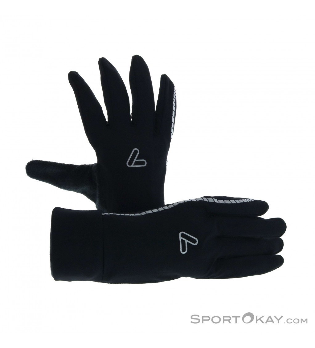 Löffler Thermo-Handschuhe