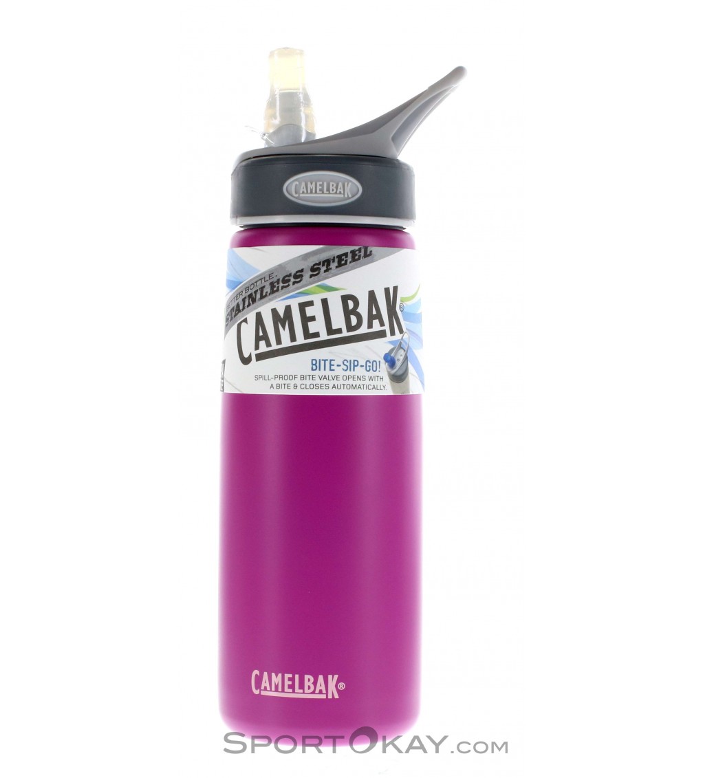 Camelbak Better Bottle 0,75l Trinkflasche
