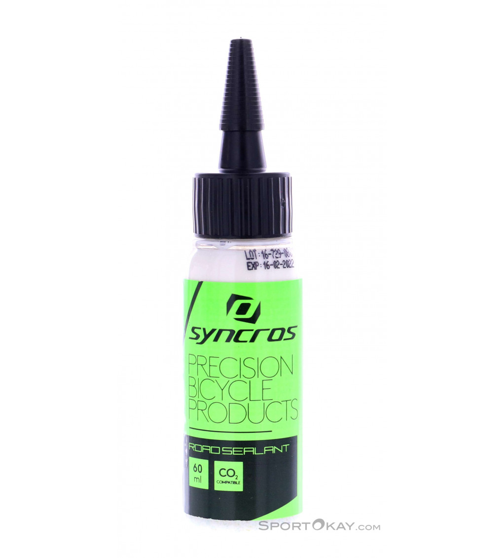 Syncros Road Sealant 60ml Dichtmilch