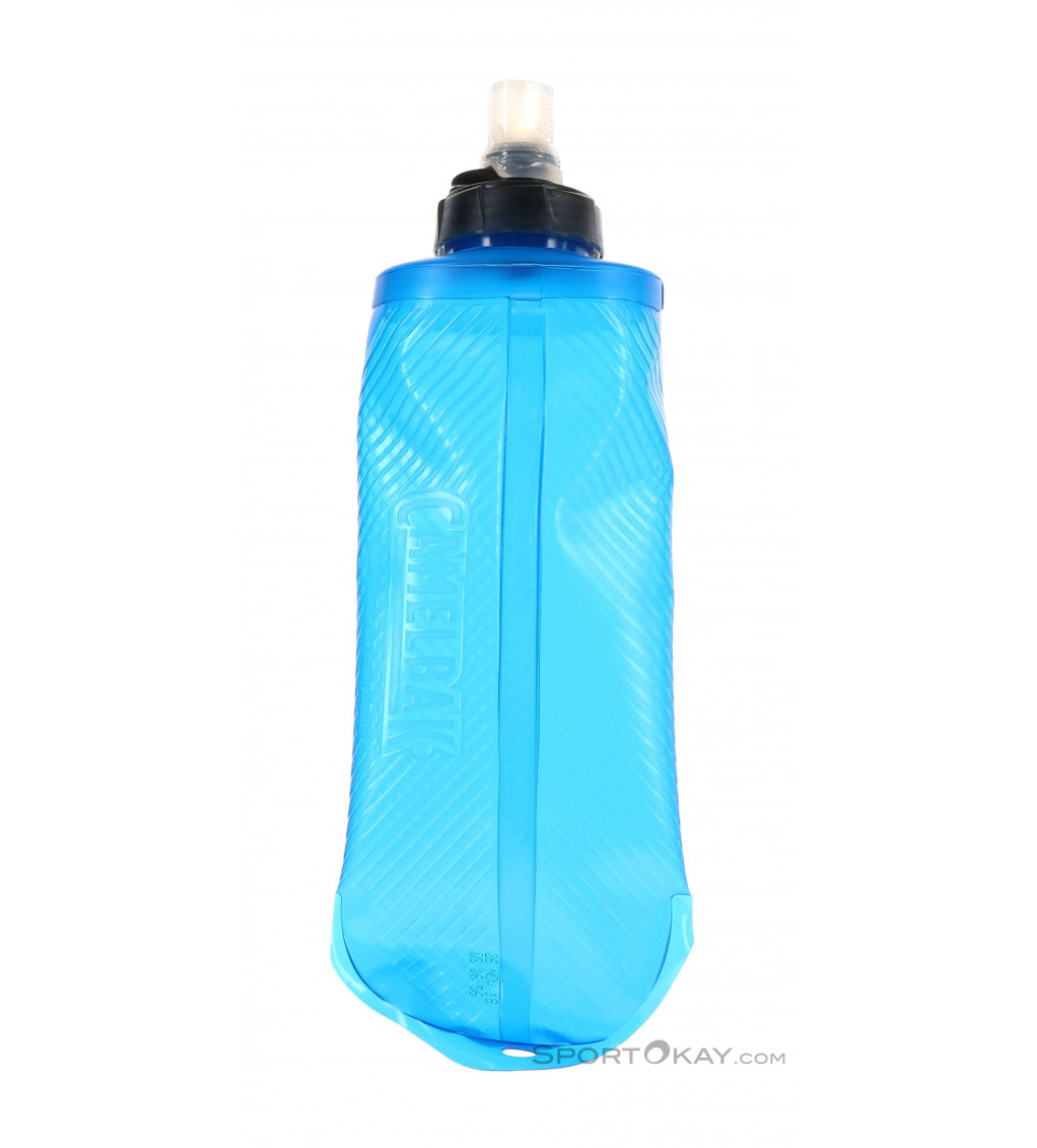 Camelbak Quick Stow Flask 0,6l Trinkflasche