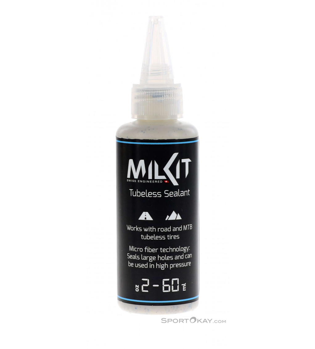 MilKit Sealant 60ml Dichtmilch